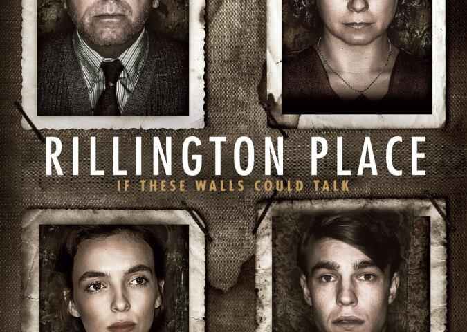 Rillington Place