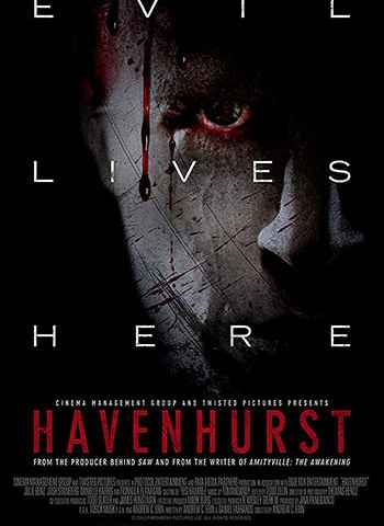 Havenhurst