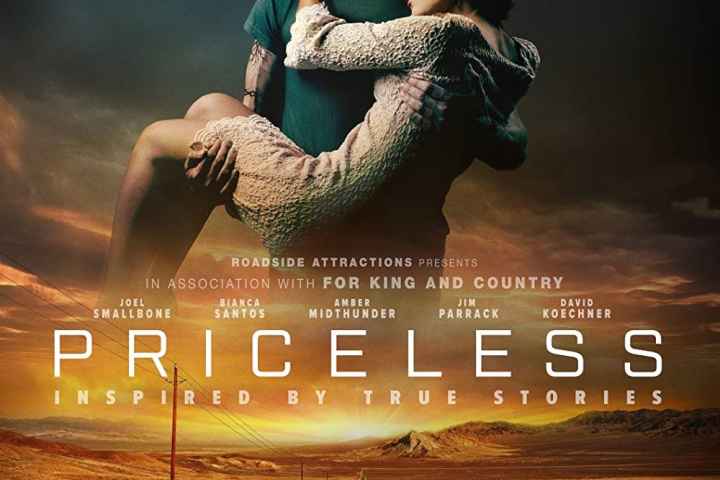 Priceless