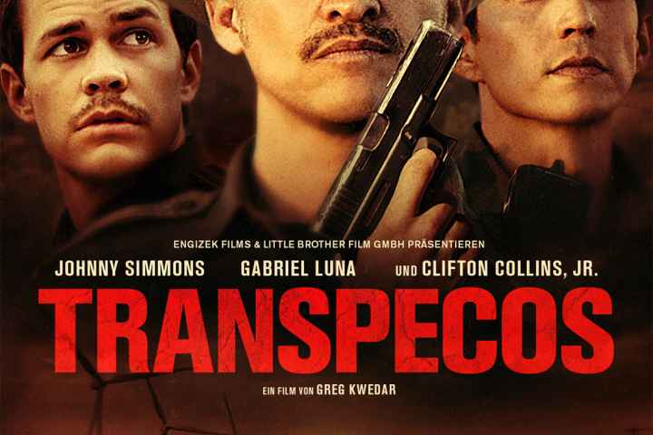 Transpecos