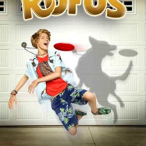 Rufus