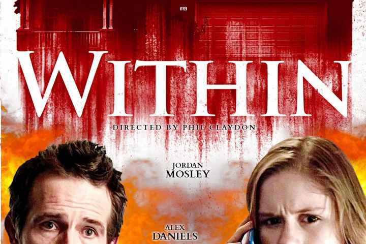 Within