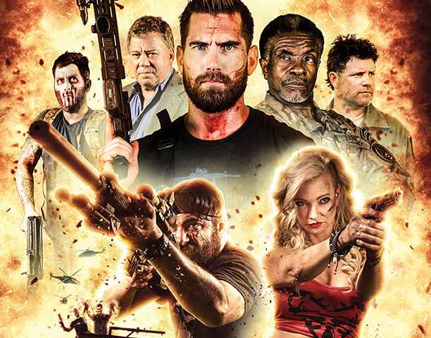 Range 15