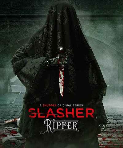 Slasher