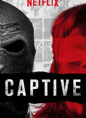 Captive