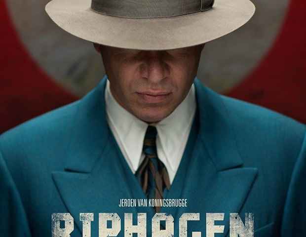 Riphagen