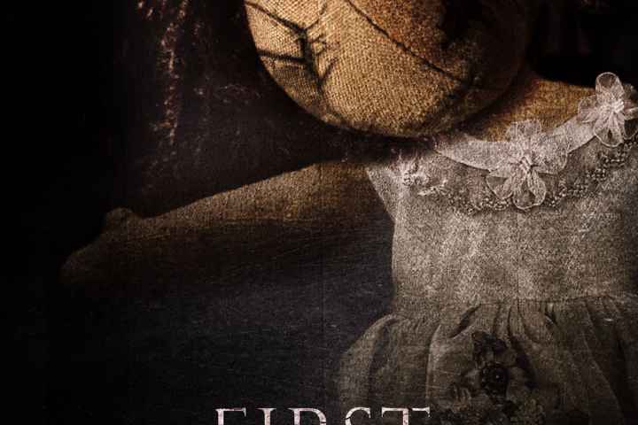FirstBorn