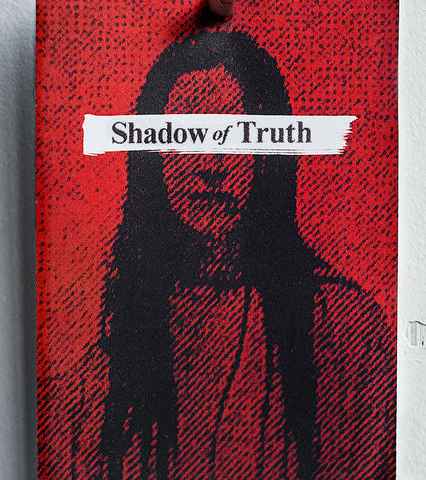 Shadow of Truth