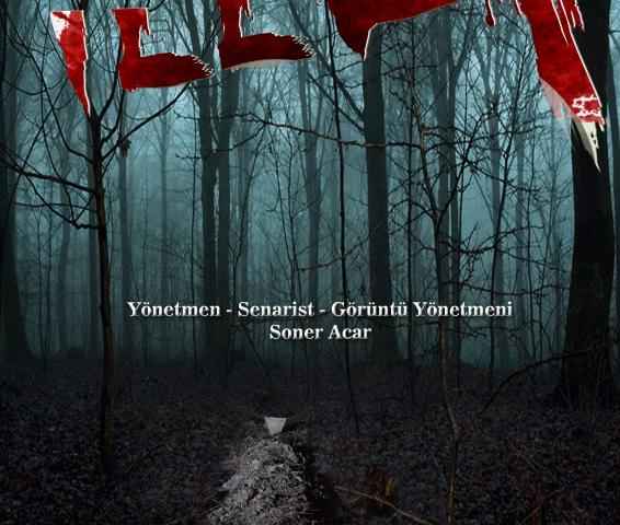 Illet