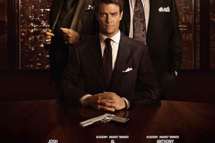 Misconduct