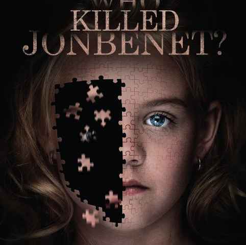 Who Killed JonBenet