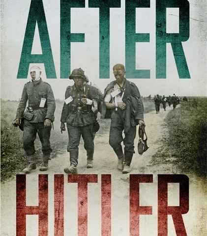 After Hitler