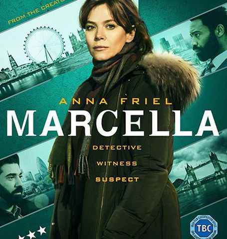 Marcella
