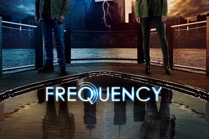 Frequency