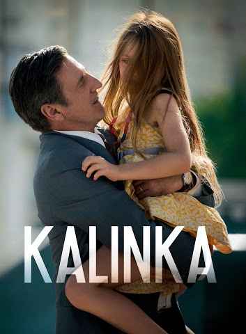 Kalinka