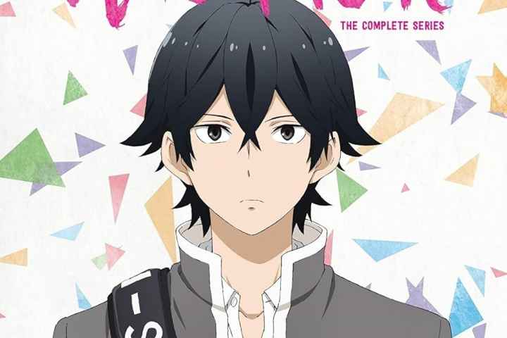 Handa kun