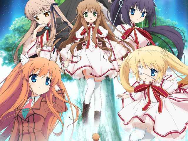 Rewrite