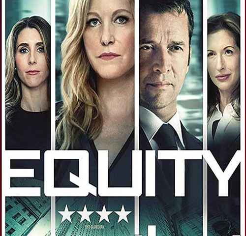 Equity