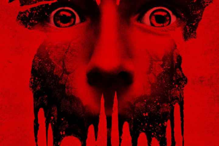 Before I Wake