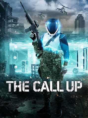The Call Up