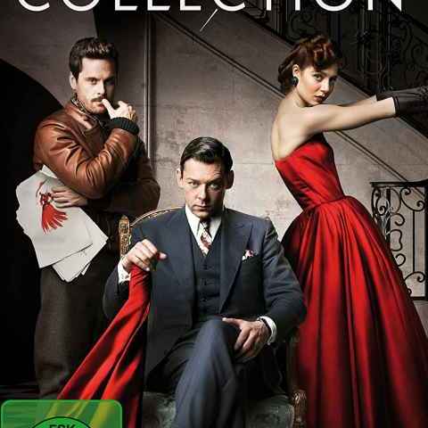 The Collection