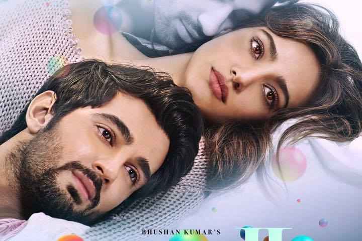 Tum Bin II