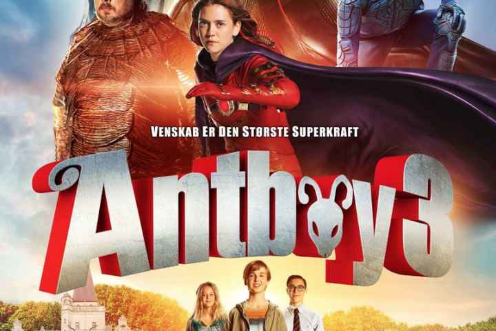 Antboy 3