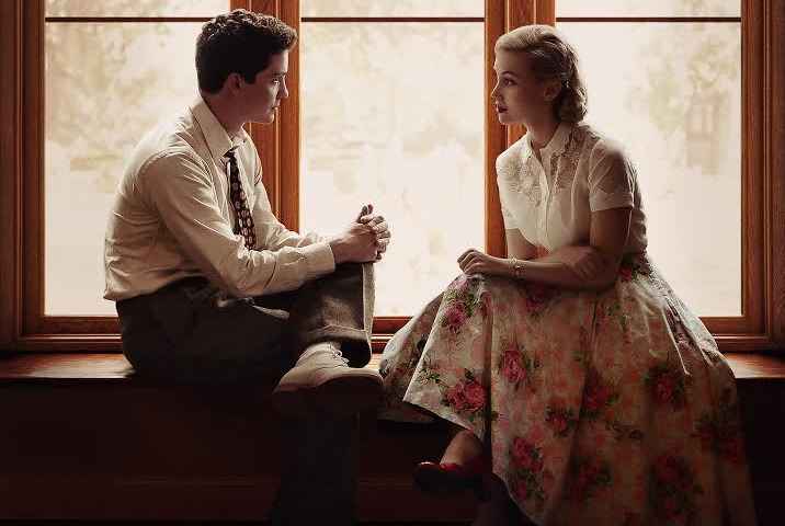 Indignation