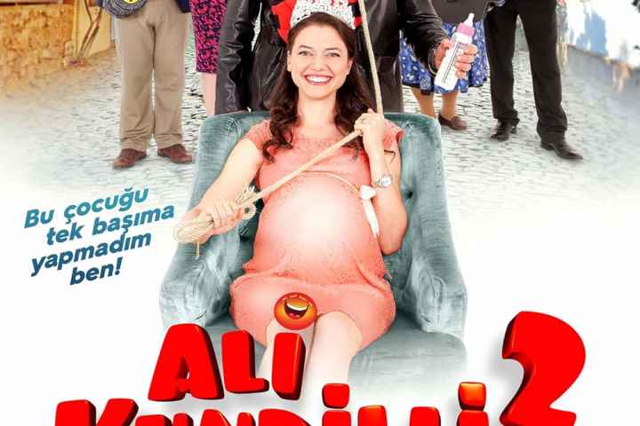 Ali Kundilli 2