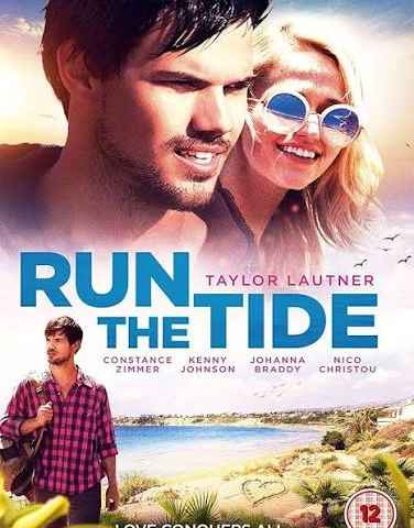 Run the Tide