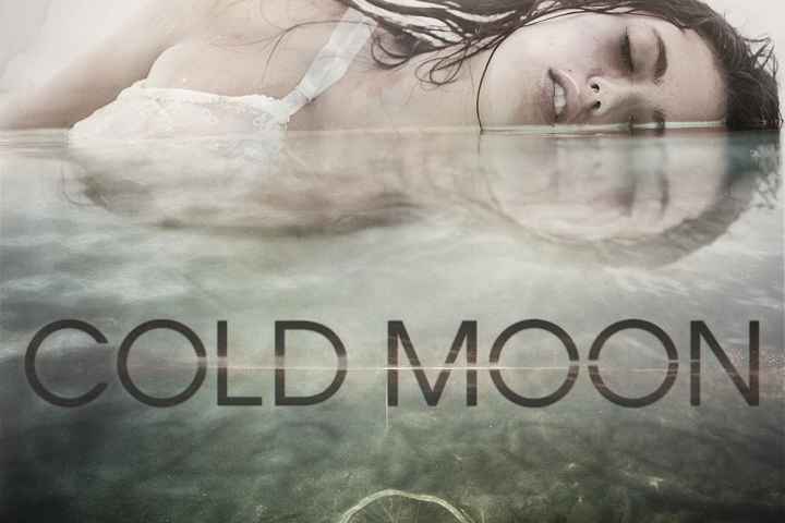 Cold Moon