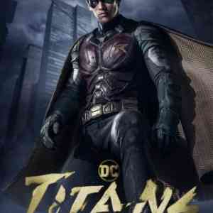 Titans