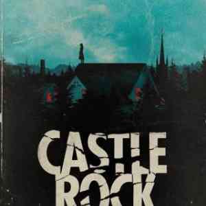Castle rock