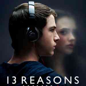 13 Reasons Why