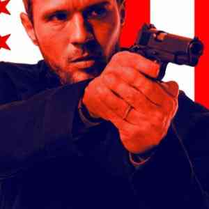 Shooter