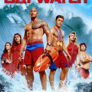 BAYWATCH 2017