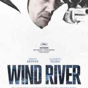 Wind River