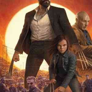 Logan