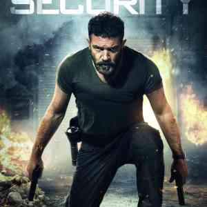 Security