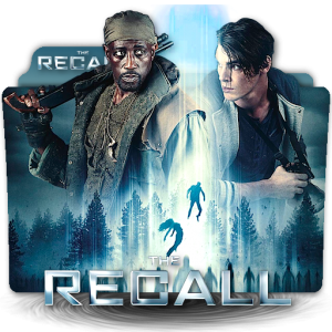 The Recall