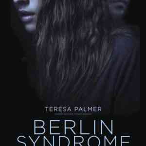 Berlin Syndrome