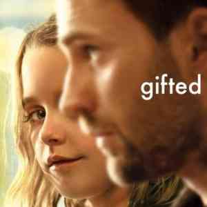 Gifted 2017
