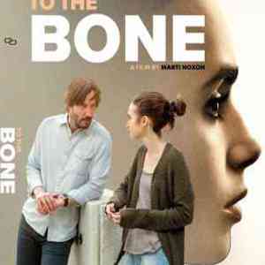 To the Bone 2017