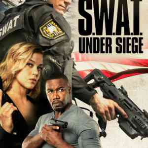 S.W.A.T.: Under Siege