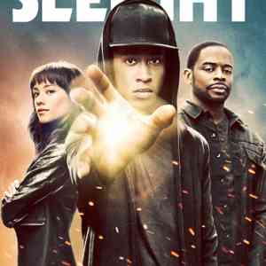 Sleight 2017