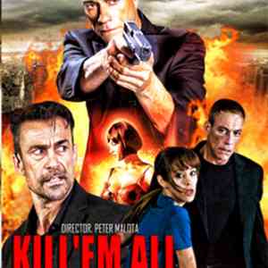Kill em All