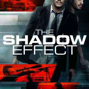 The Shadow Effect 2017