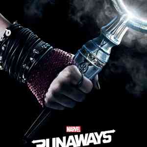 Runaways
