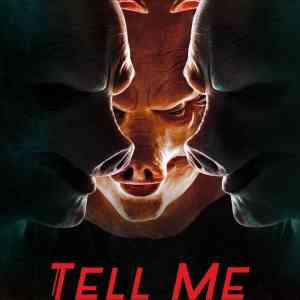 Tell Me a Story