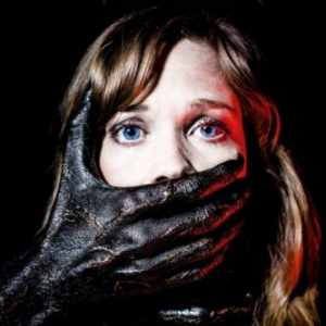 the atoning 2017